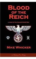 Blood of the Reich