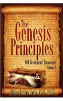 Genesis Principles