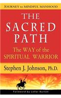 Sacred Path