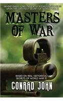 Masters of War