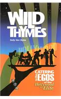 Wild Thymes