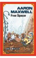 Aaron Maxwell