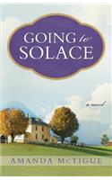 Going to Solace