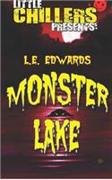 Monster Lake