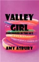Valley Girl