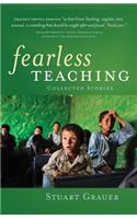Fearless Teaching