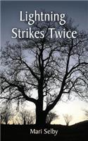 Lightning Strikes Twice