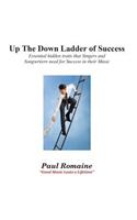 Up The Down Ladder Of Success