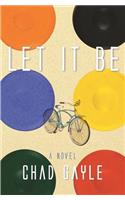 Let It Be