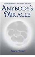 Anybody's Miracle
