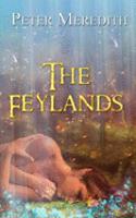 The Feylands