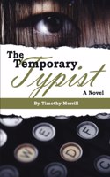 Temporary Typist