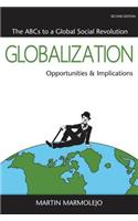 Globalization