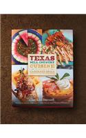 Texas Hill Country Cuisine--Flavors from the Cabernet Grill Texas Wine Country Restaurant