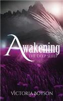 Awakening