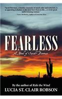 Fearless