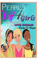 Pearls 4 Girls