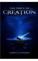 Price of Creation