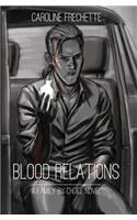 Blood Relations