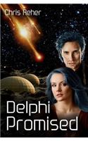 Delphi Promised
