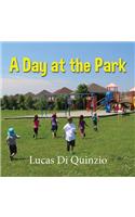 Day at the Park