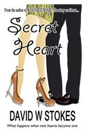 Secret Heart