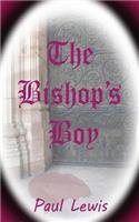 Bishop's Boy