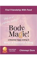 Body Magic!