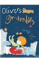 Oliver's Grumbles