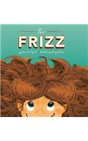 The Frizz
