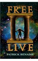 Free 2 Live