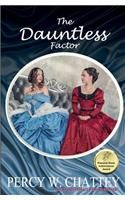 Dauntless Factor