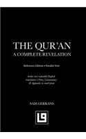 The Qur'an