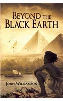 Beyond The Black Earth