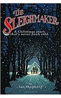 The Sleighmaker