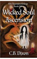 Wicked Soul Ascension