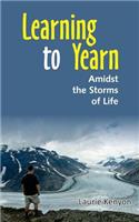 Learning to Yearn