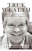 True Wealth
