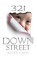 321 Down Street