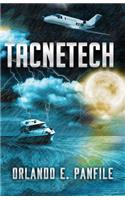 Tacnetech