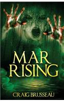 MAR Rising