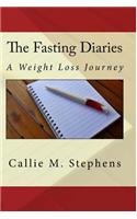 Fasting Diaries