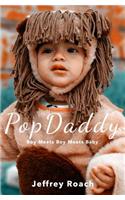 PopDaddy