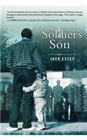 Soldier's Son