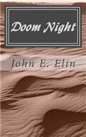 Doom Night