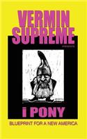 i Pony
