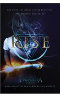 Rise