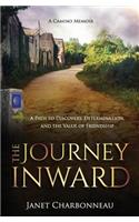 Journey Inward