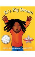 BJ's Big Dream