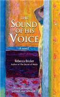 Sound of His Voice